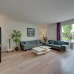 PD105744-11426-Gangeslaan-64,-Purmerend-234011534