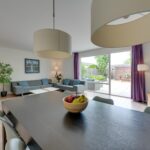PD105744-11426-Gangeslaan-64,-Purmerend-234011536