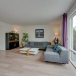 PD105744-11426-Gangeslaan-64,-Purmerend-234011538
