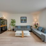 PD105744-11426-Gangeslaan-64,-Purmerend-234011540