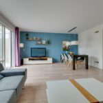 PD105744-11426-Gangeslaan-64,-Purmerend-234011542