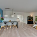 PD105744-11426-Gangeslaan-64,-Purmerend-234011544