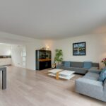 PD105744-11426-Gangeslaan-64,-Purmerend-234011548