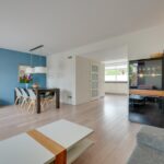 PD105744-11426-Gangeslaan-64,-Purmerend-234011550