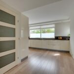 PD105744-11426-Gangeslaan-64,-Purmerend-234011552