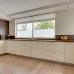 PD105744-11426-Gangeslaan-64,-Purmerend-234011554