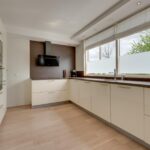PD105744-11426-Gangeslaan-64,-Purmerend-234011556