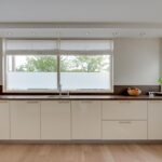 PD105744-11426-Gangeslaan-64,-Purmerend-234011558