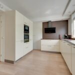PD105744-11426-Gangeslaan-64,-Purmerend-234011560