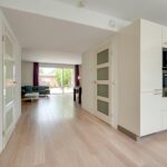 PD105744-11426-Gangeslaan-64,-Purmerend-234011562