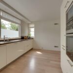 PD105744-11426-Gangeslaan-64,-Purmerend-234011564