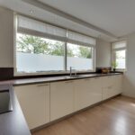 PD105744-11426-Gangeslaan-64,-Purmerend-234011566