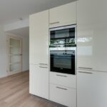 PD105744-11426-Gangeslaan-64,-Purmerend-234011568