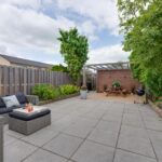 PD105744-11426-Gangeslaan-64,-Purmerend-234011570