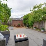 PD105744-11426-Gangeslaan-64,-Purmerend-234011572