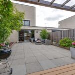 PD105744-11426-Gangeslaan-64,-Purmerend-234011578