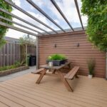 PD105744-11426-Gangeslaan-64,-Purmerend-234011584