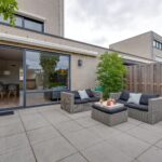 PD105744-11426-Gangeslaan-64,-Purmerend-234011586
