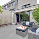 PD105744-11426-Gangeslaan-64,-Purmerend-234011604
