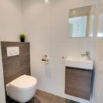PD105744-11426-Gangeslaan-64,-Purmerend-234011636