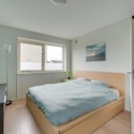 PD105744-11426-Gangeslaan-64,-Purmerend-234011656