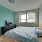 PD105744-11426-Gangeslaan-64,-Purmerend-234011670