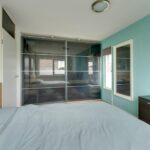PD105744-11426-Gangeslaan-64,-Purmerend-234011690