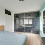 PD105744-11426-Gangeslaan-64,-Purmerend-234011712