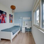 PD105744-11426-Gangeslaan-64,-Purmerend-234011716