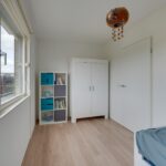 PD105744-11426-Gangeslaan-64,-Purmerend-234011720