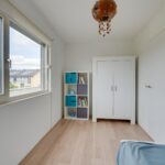PD105744-11426-Gangeslaan-64,-Purmerend-234011722