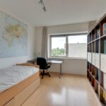 PD105744-11426-Gangeslaan-64,-Purmerend-234011800