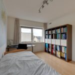 PD105744-11426-Gangeslaan-64,-Purmerend-234011822
