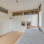 PD105744-11426-Gangeslaan-64,-Purmerend-234011828