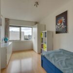 PD105744-11426-Gangeslaan-64,-Purmerend-234011834