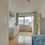 PD105744-11426-Gangeslaan-64,-Purmerend-234011840