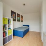 PD105744-11426-Gangeslaan-64,-Purmerend-234011844