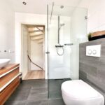 PD105744-11426-Gangeslaan-64,-Purmerend-234285914