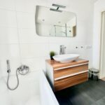 PD105744-11426-Gangeslaan-64,-Purmerend-234285916