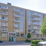 PD105749-11493-Vurehout-401,-Zaandam-234268164