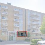 PD105749-11493-Vurehout-401,-Zaandam-234268248