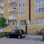 PD105749-11493-Vurehout-401,-Zaandam-234268286