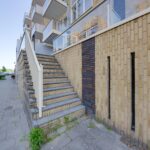 PD105749-11493-Vurehout-401,-Zaandam-234268354