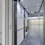 PD105749-11493-Vurehout-401,-Zaandam-234268468
