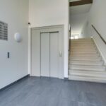 PD105749-11493-Vurehout-401,-Zaandam-234268488