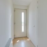 PD105749-11493-Vurehout-401,-Zaandam-234268532