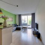 PD105749-11493-Vurehout-401,-Zaandam-234268570
