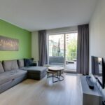 PD105749-11493-Vurehout-401,-Zaandam-234268610