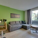 PD105749-11493-Vurehout-401,-Zaandam-234268642