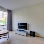 PD105749-11493-Vurehout-401,-Zaandam-234268678
